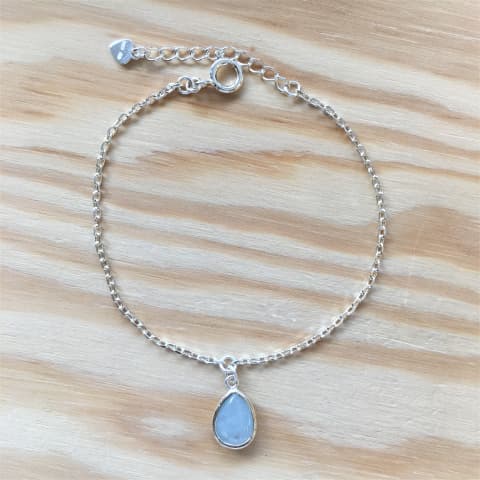 ab53-aquamarin.jpg