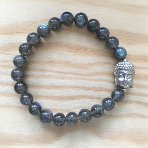 ab55-labradorit-8-mm-buddha-silber-matt.jpg