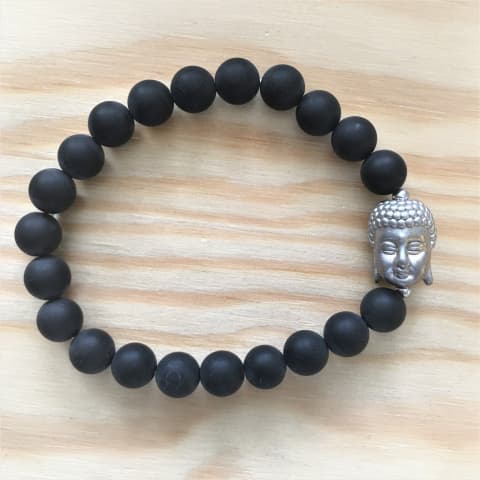 ab55-onyx-matt-8-mm-buddha-silber-matt.jpg