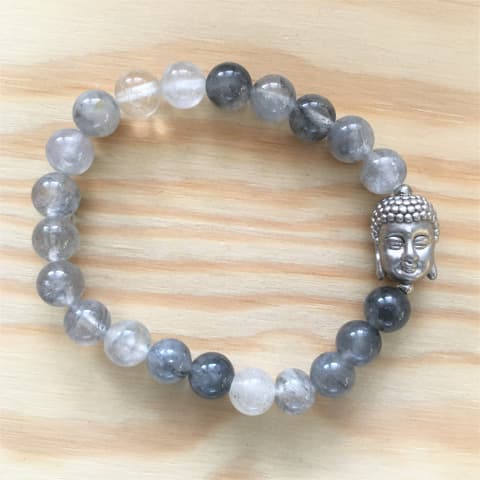 ab55-silberquarz-8-mm-buddha-silber-matt.jpg