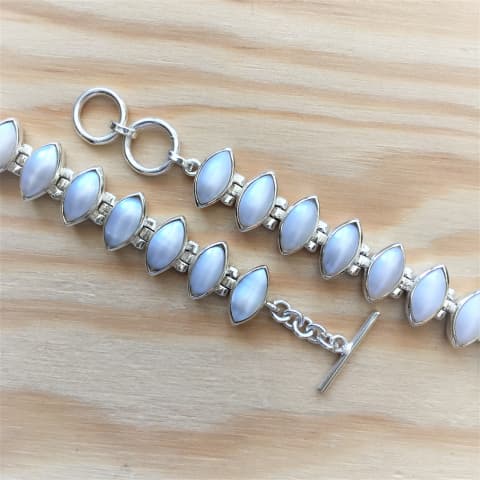 ab56-suesswasserperle-12×6-mm.jpg