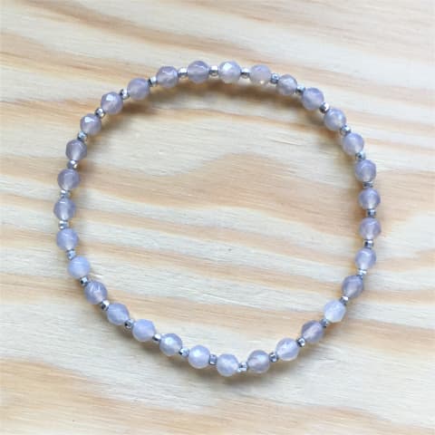 ab58-facettierter-achat-ca-4-mm-silber.jpg