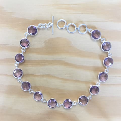 ab62-facettierter-amethyst-7-mm.jpg