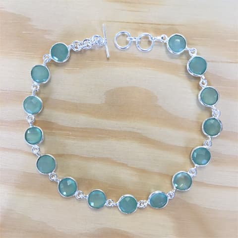 ab62-facettierter-aqua-achat-7-mm.jpg