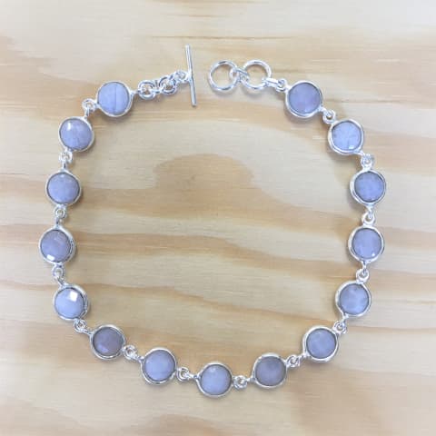 ab62-facettierter-chalcedon-7-mm.jpg