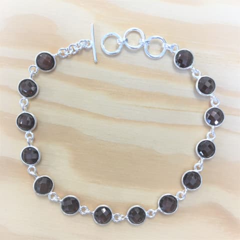 ab62-facettierter-granat-7-mm.jpg