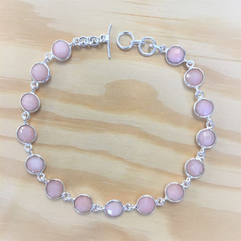 ab62-facettierter-rosa-andenopal-7-mm.jpg