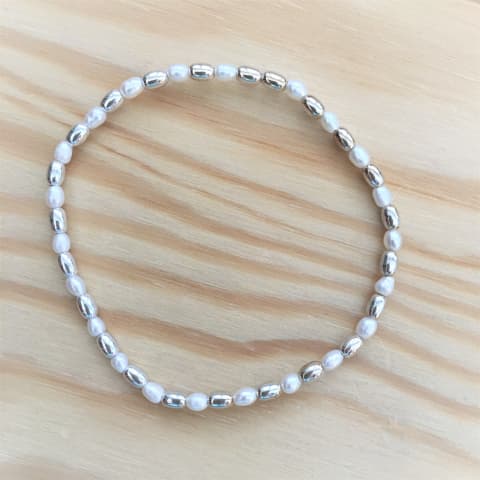 ab69-silber-suesswasserperle-3-mm.jpg