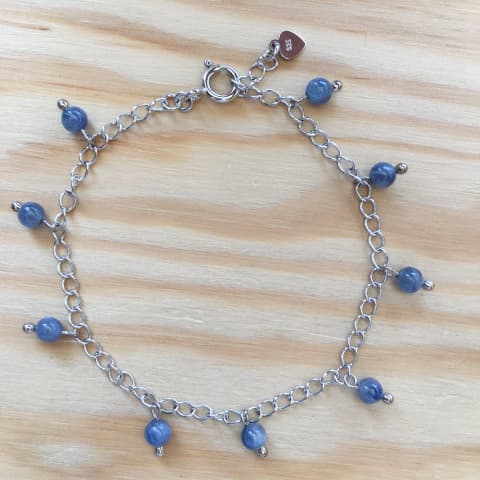 ab71-kyanit-silber-rhodiniert.jpg