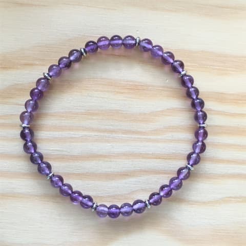 ab77-amethyst-4-mm-silber-rhodiniert.jpg