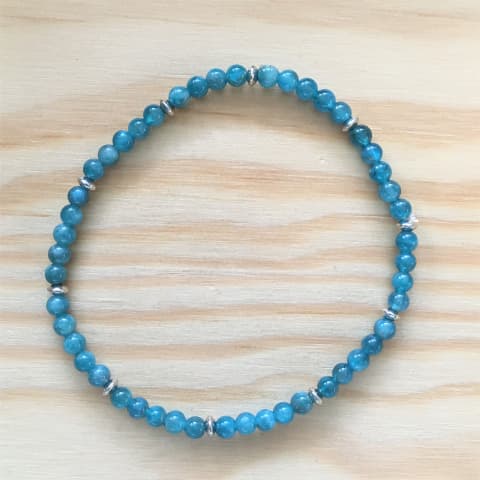 ab77-apatit-4-mm-silber-rhodiniert.jpg