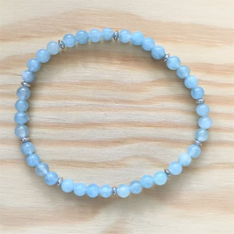 ab77-aquamarin-4-mm-silber-rhodiniert.jpg
