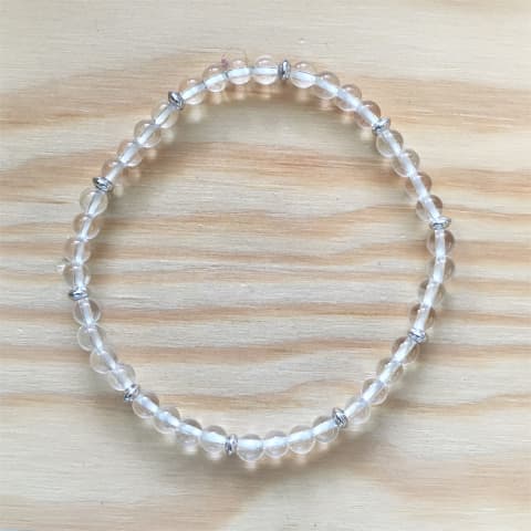 ab77-bergkristall-4-mm-silber-rhodiniert.jpg