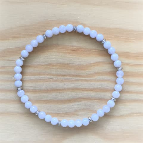 ab77-chalcedon-4-mm-silber-rhodiniert.jpg