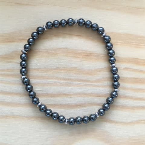 ab77-haematit-4-mm-silber-rhodiniert.jpg