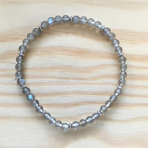 ab77-labradorit-4-mm-silber-rhodiniert.jpg