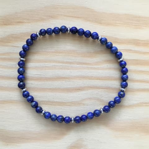 ab77-lapislazuli-4-mm-silber-rhodiniert.jpg