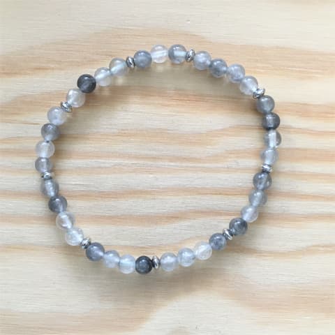 ab77-silberquarz-4-mm-silber-rhodiniert.jpg
