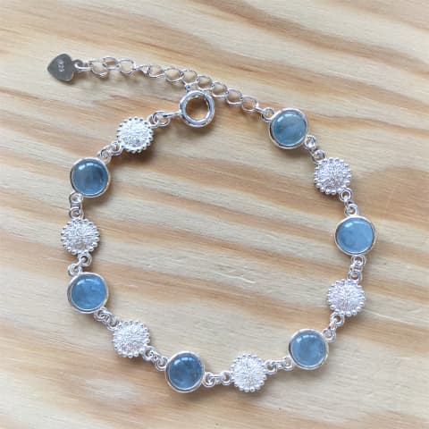 ab81-aquamarin.jpg