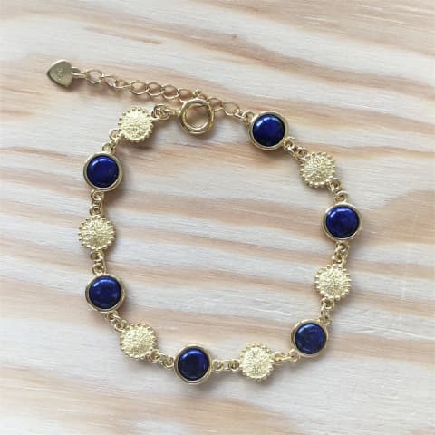 ab81-lapislazuli-silber-vergoldet.jpg
