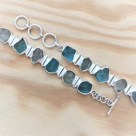 ab83-apatit-aquamarin-roh-silber-matt.jpg