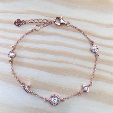 ab84-mit-zirkonia-silber-rose-vergoldet.jpg