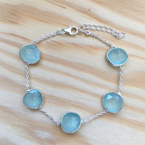 ab86-facettierter-aqua-achat-ca-12-mm.jpg