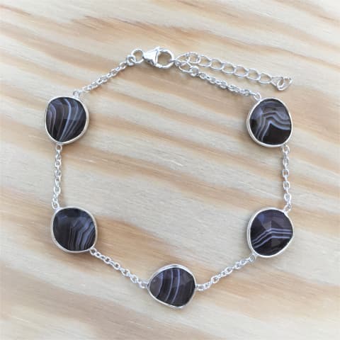 ab86-facettierter-botswana-achat-ca-12-mm.jpg