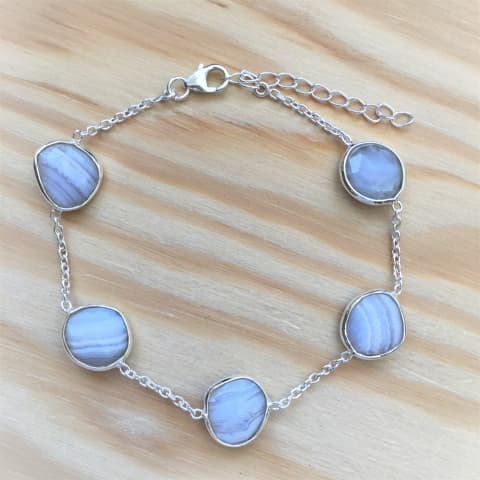ab86-facettierter-chalcedon-ca-12-mm.jpg