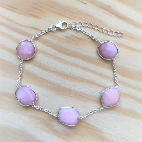 ab86-facettierter-rosa-andenopal-ca-12-mm.jpg