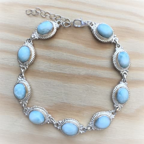 ab88-larimar.jpg
