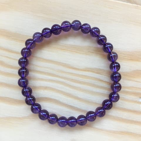 abe10-amethyst.jpg