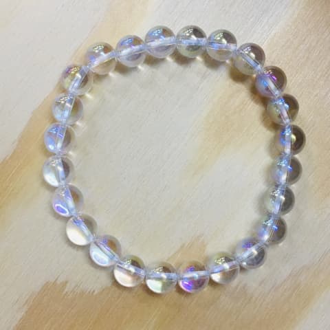 abe10-angel-aura-silberbedampft.jpg