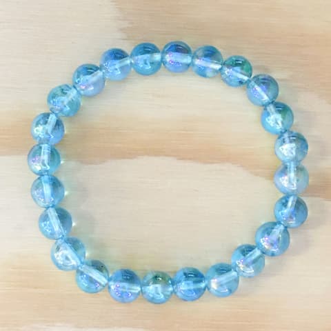 abe10-aqua-aura.jpg