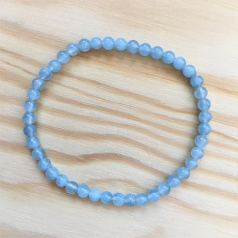 abe10-aquamarin.jpg