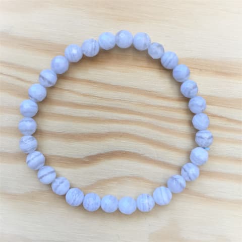 abe10-chalcedon.jpg