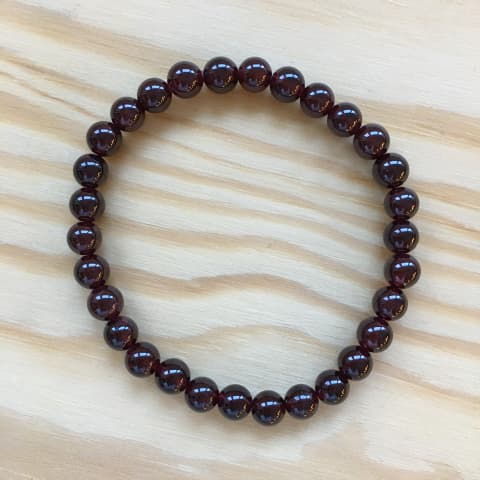 abe10-granat.jpg