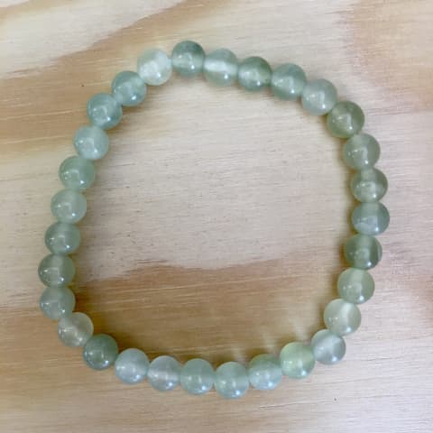 abe10-jade.jpg
