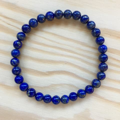 abe10-lapislazuli.jpg