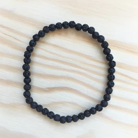 abe10-lava-4-mm.jpg