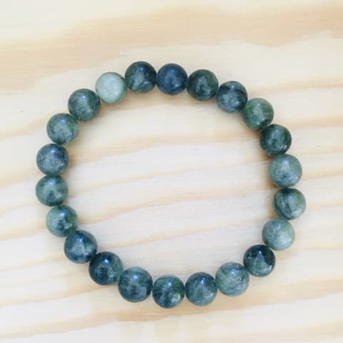 abe10-nephrit-jade.jpg