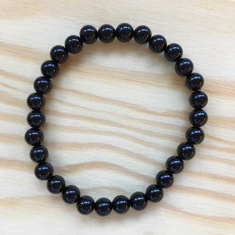 abe10-onyx.jpg