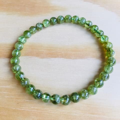 abe10-peridot.jpg