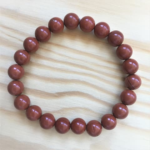 abe10-roter-jaspis.jpg