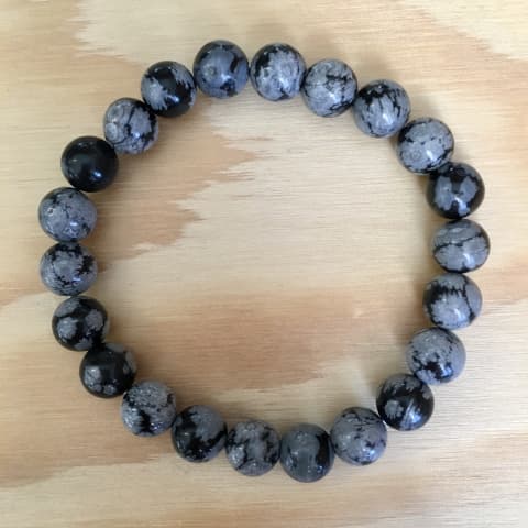 abe10-schneeflocken-obsidian.jpg