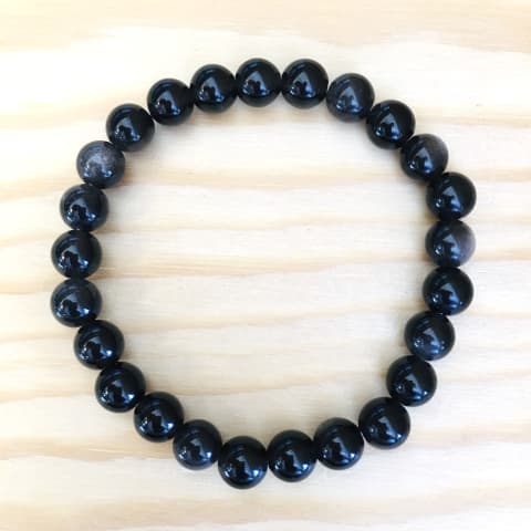 abe10-silberschimmer-obsidian.jpg