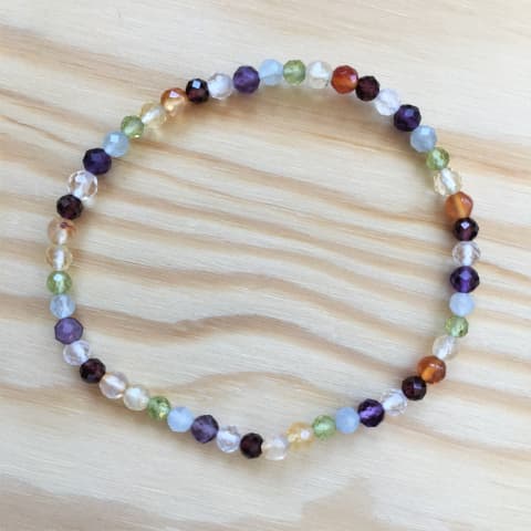 abe11-facettierte-chakra-steine.jpg