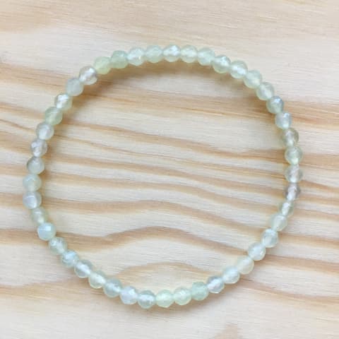 abe11-facettierte-jade.jpg