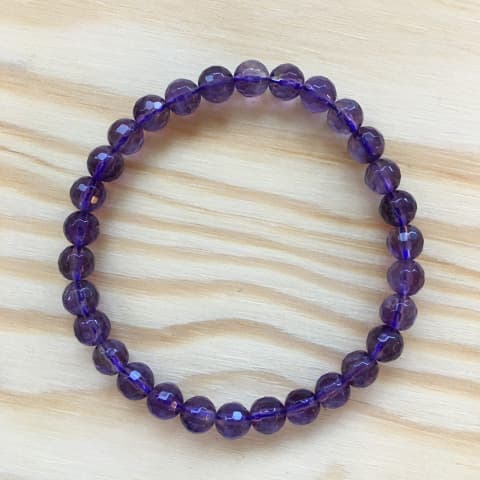 abe11-facettierter-amethyst.jpg
