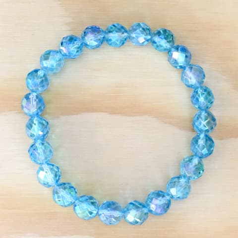 abe11-facettierter-aqua-aura.jpg